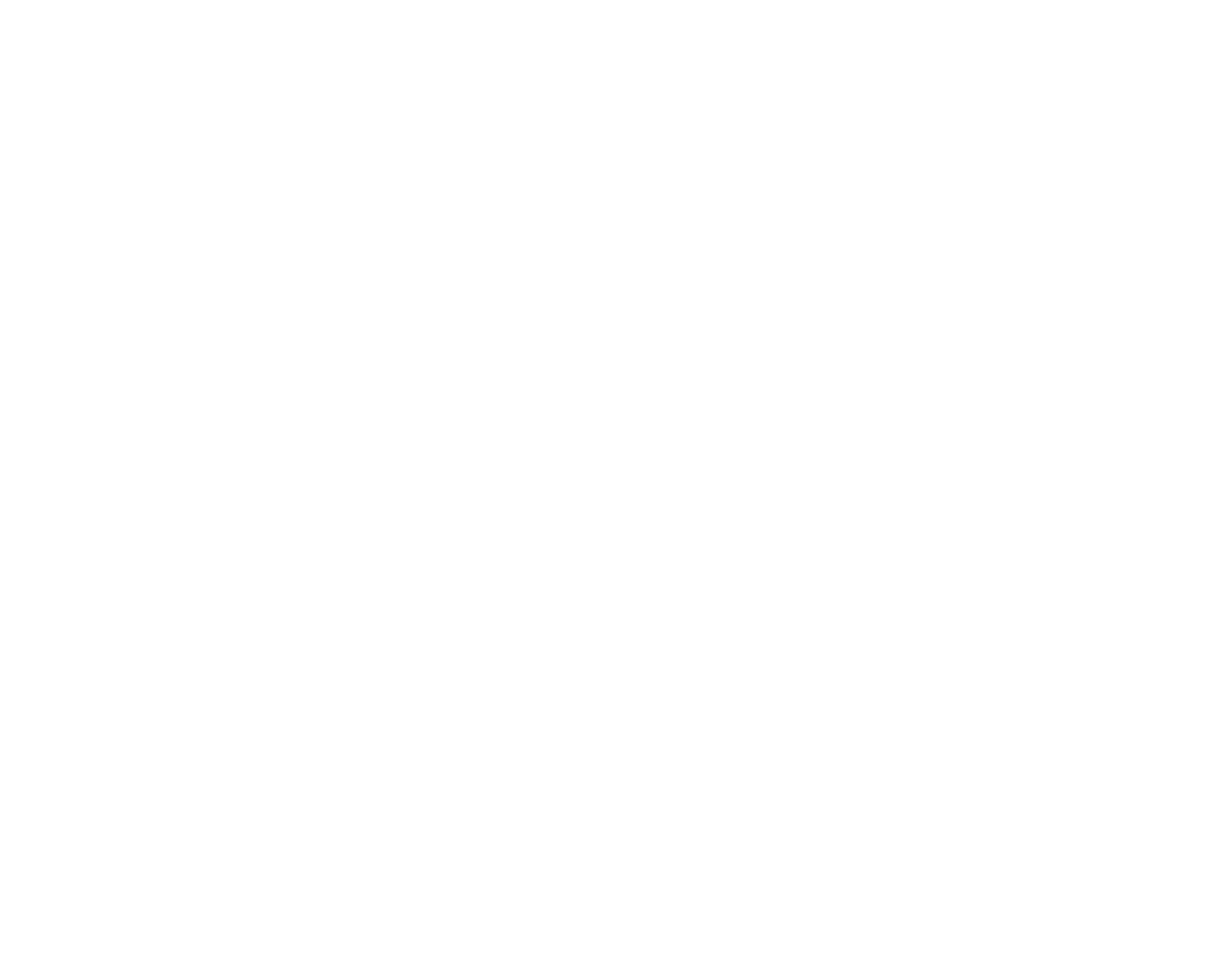 Splen Photography Logo