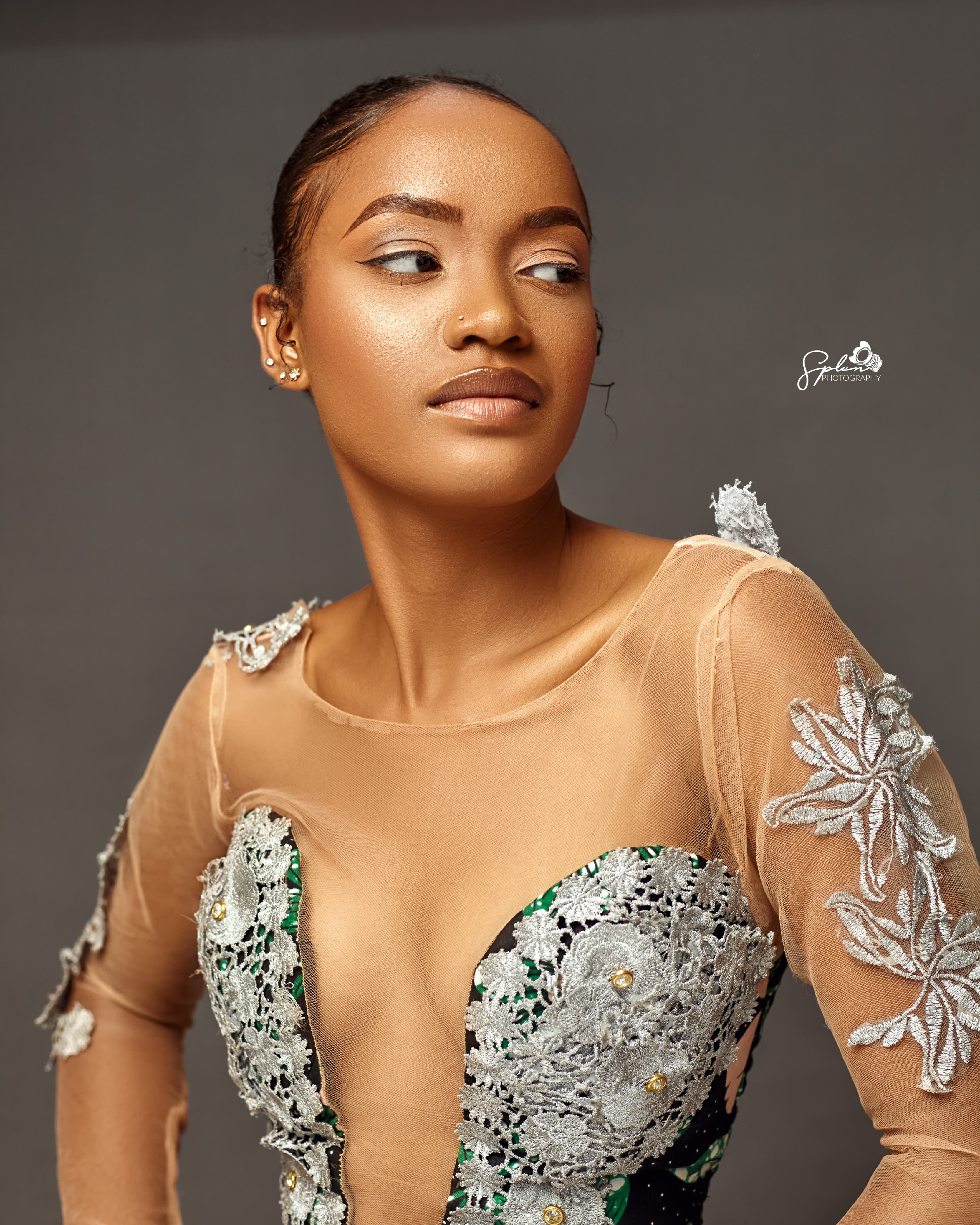 Portrait Photography